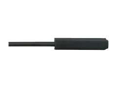 RBC-T01电力温度传感器